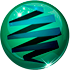 wmsource.ru